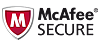 McAfee Secure sites help keep you safe from identity theft, credit card fraud, spyware, spam, viruses and online scams