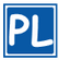 passleader.com-logo