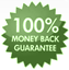 PassLeader - 100% Money Back Guarantee